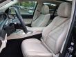 2022 Mercedes-Benz GLE 350 SUV