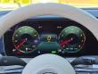 2022 Mercedes-Benz E-Class E 450 Convertible