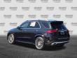 2025 Mercedes-Benz GLE GLE 450 SUV
