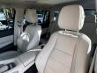 2023 Mercedes-Benz GLS 450 SUV