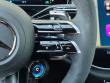 2026 Mercedes-Benz E-Class AMG E 53 E Wagon