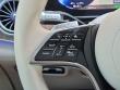 2023 Mercedes-Benz EQS EQS 450 SUV