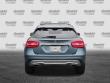 2015 Mercedes-Benz GLA-Class GLA 250 SUV