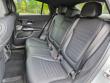 2025 Mercedes-Benz GLC 300 SUV