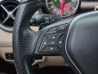 2015 Mercedes-Benz GLA-Class GLA 250 SUV