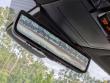 2024 LEXUS NX NX 450h+ Luxury SUV