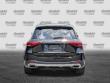 2020 Mercedes-Benz GLE GLE 450 SUV