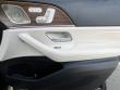 2023 Mercedes-Benz GLS 450 SUV
