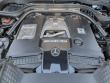 2023 Mercedes-Benz G-Class AMG G 63 SUV