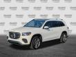 2024 Mercedes-Benz GLS 450 SUV
