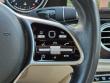 2019 Mercedes-Benz E-Class E 450 Sedan