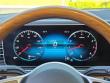 2023 Mercedes-Benz GLE 350 SUV