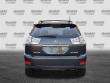 2009 LEXUS RX 350 FWD 4dr SUV