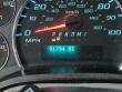 2021 GMC Savana Cargo Van RWD 2500 135 Van