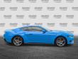 2024 Ford Mustang EcoBoost Premium Coupe