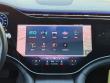 2024 Mercedes-Benz EQS EQS 450+ Sedan
