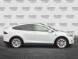 2020 Tesla Model X Long Range Plus SUV