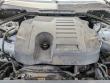 2024 Land Rover Defender S SUV
