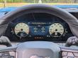 2024 Ford Mustang EcoBoost Premium Coupe