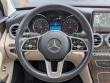 2019 Mercedes-Benz C-Class C 300 Sedan