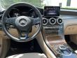 2019 Mercedes-Benz GLC 300 SUV