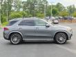 2025 Mercedes-Benz GLE 350 SUV