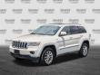2011 Jeep Grand Cherokee Laredo SUV