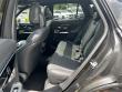 2025 Mercedes-Benz GLC 300 SUV