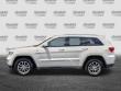 2011 Jeep Grand Cherokee Laredo SUV