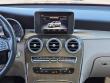 2019 Mercedes-Benz GLC 300 SUV