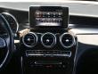 2019 Mercedes-Benz GLC 300 SUV
