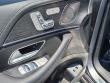 2025 Mercedes-Benz GLS 450 SUV