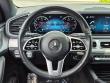 2021 Mercedes-Benz GLE 350 SUV