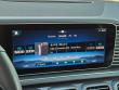 2025 Mercedes-Benz GLE GLE 450e SUV