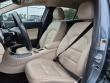 2015 Mercedes-Benz GLA-Class GLA 250 SUV