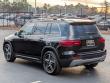 2026 Mercedes-Benz GLB 250 SUV