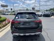 2025 Mercedes-Benz GLC 300 SUV