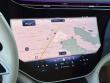 2023 Mercedes-Benz EQS EQS 580 SUV