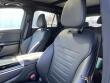 2025 Mercedes-Benz GLC 300 SUV