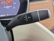 2020 Tesla Model X Long Range Plus SUV
