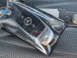 2023 Mercedes-Benz G-Class AMG G 63 SUV