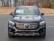 2026 Mercedes-Benz GLB 250 SUV