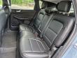 2023 Ford Escape Platinum SUV