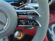 2025 Mercedes-Benz AMG GT 63 Coupe