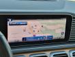 2024 Mercedes-Benz GLS 450 SUV