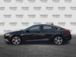 2019 Buick Regal Sportback Essence Hatchback