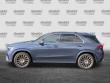 2024 Mercedes-Benz GLE 350 SUV