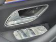 2025 Mercedes-Benz GLE 350 SUV