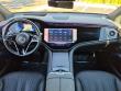 2023 Mercedes-Benz EQS EQS 580 SUV