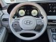 2023 Hyundai Palisade Calligraphy SUV